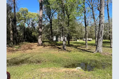 13527 McComb Road, Conroe, TX 77302 - Photo 7