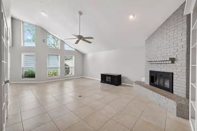 14222 Woodnook Drive, Houston, TX 77077 - Photo 5