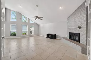 14222 Woodnook Dr, Houston, TX 77077 - Photo 5