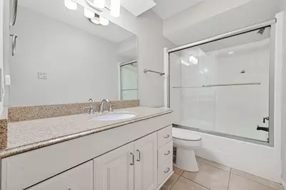 14222 Woodnook Drive, Houston, TX 77077 - Photo 15