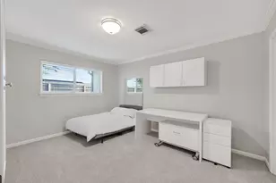 14222 Woodnook Dr, Houston, TX 77077 - Photo 21