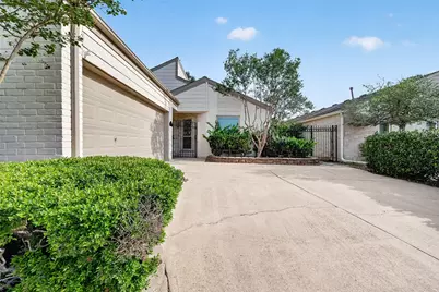 14222 Woodnook Drive, Houston, TX 77077 - Photo 3