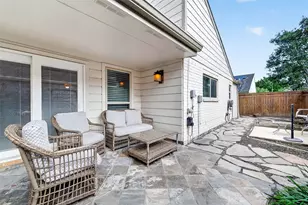 14222 Woodnook Dr, Houston, TX 77077 - Photo 23