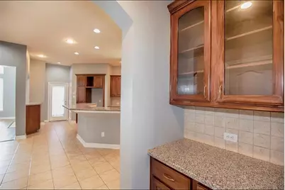 1553 Tahoe Court, League City, TX 77573 - Photo 17