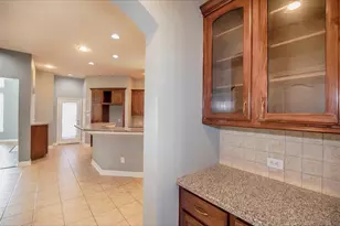 1553 Tahoe Ct, League City, TX 77573 - Photo 17