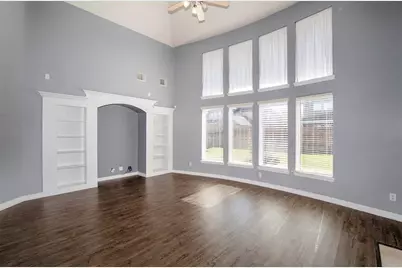 1553 Tahoe Court, League City, TX 77573 - Photo 11
