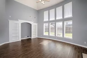 1553 Tahoe Ct, League City, TX 77573 - Photo 11