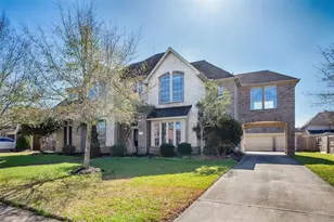 1553 Tahoe Ct, League City, TX 77573 - Photo 1