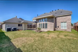 1553 Tahoe Ct, League City, TX 77573 - Photo 33