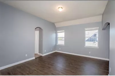 1553 Tahoe Court, League City, TX 77573 - Photo 29