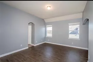 1553 Tahoe Ct, League City, TX 77573 - Photo 29