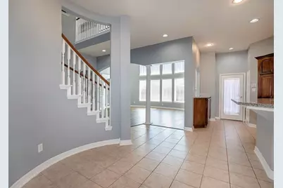 1553 Tahoe Court, League City, TX 77573 - Photo 9