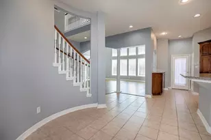 1553 Tahoe Ct, League City, TX 77573 - Photo 9