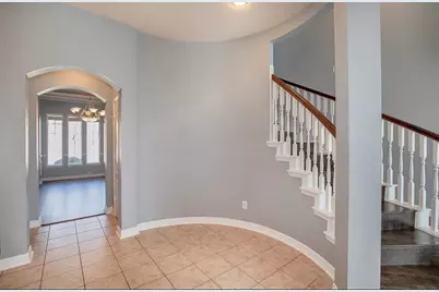 1553 Tahoe Court, League City, TX 77573 - Photo 13