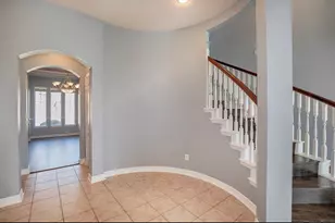 1553 Tahoe Ct, League City, TX 77573 - Photo 13