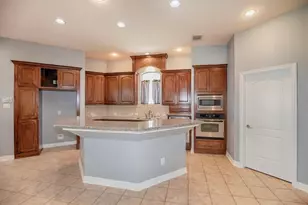 1553 Tahoe Ct, League City, TX 77573 - Photo 15