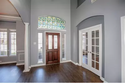 1553 Tahoe Court, League City, TX 77573 - Photo 7