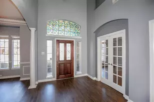 1553 Tahoe Ct, League City, TX 77573 - Photo 7