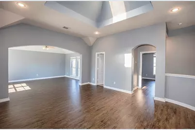 1553 Tahoe Court, League City, TX 77573 - Photo 25
