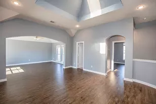 1553 Tahoe Ct, League City, TX 77573 - Photo 25