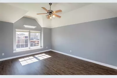 1553 Tahoe Court, League City, TX 77573 - Photo 27
