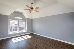 1553 Tahoe Ct, League City, TX 77573 - Photo 27