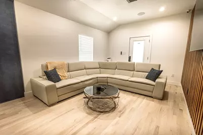 4723 Marietta Lane, Houston, TX 77021 - Photo 11