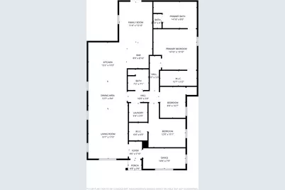 4723 Marietta Lane, Houston, TX 77021 - Photo 23