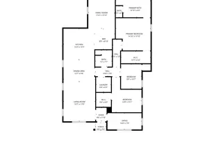 4723 Marietta Ln, Houston, TX 77021 - Photo 23