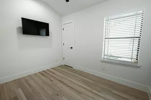 4723 Marietta Ln, Houston, TX 77021 - Photo 17