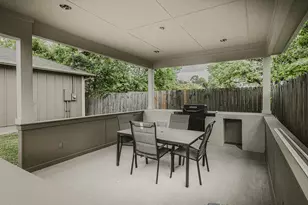 4723 Marietta Ln, Houston, TX 77021 - Photo 21