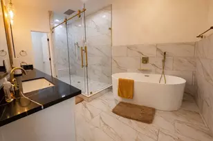 4723 Marietta Ln, Houston, TX 77021 - Photo 15