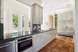 1804 Bolsover St, Houston, TX 77005 - Photo 19