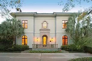 1804 Bolsover St, Houston, TX 77005 - Photo 43