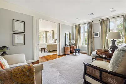 1804 Bolsover Street, Houston, TX 77005 - Photo 25