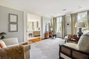 1804 Bolsover St, Houston, TX 77005 - Photo 25