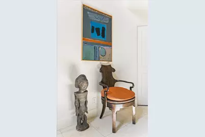 1804 Bolsover Street, Houston, TX 77005 - Photo 7