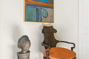 1804 Bolsover St, Houston, TX 77005 - Photo 7