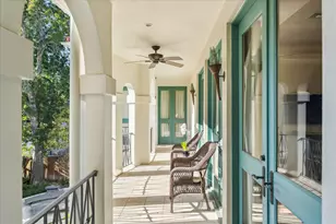 1804 Bolsover St, Houston, TX 77005 - Photo 35