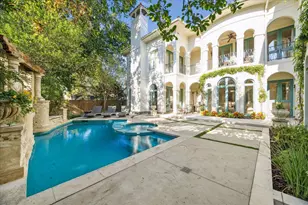 1804 Bolsover St, Houston, TX 77005 - Photo 39