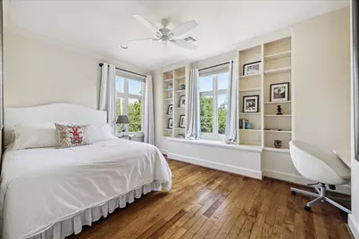 1804 Bolsover Street, Houston, TX 77005 - Photo 29