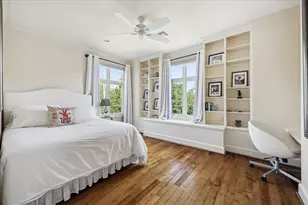 1804 Bolsover St, Houston, TX 77005 - Photo 29