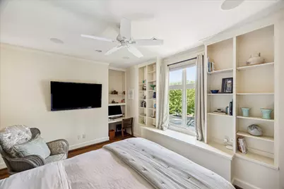 1804 Bolsover Street, Houston, TX 77005 - Photo 31