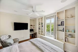 1804 Bolsover St, Houston, TX 77005 - Photo 31