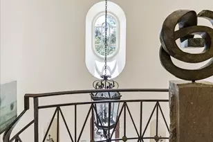 1804 Bolsover St, Houston, TX 77005 - Photo 23