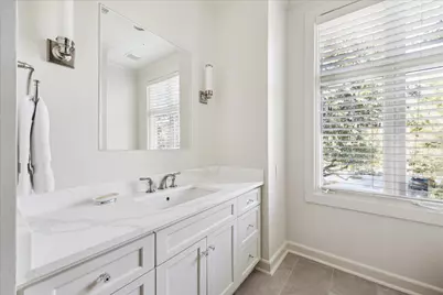 1804 Bolsover Street, Houston, TX 77005 - Photo 33