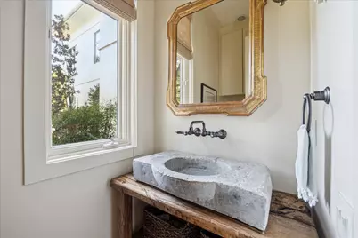 1804 Bolsover Street, Houston, TX 77005 - Photo 21