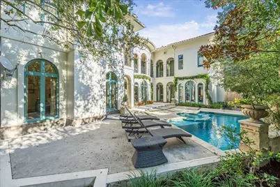 1804 Bolsover Street, Houston, TX 77005 - Photo 41