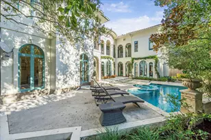 1804 Bolsover St, Houston, TX 77005 - Photo 41