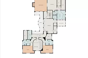 1804 Bolsover St, Houston, TX 77005 - Photo 45